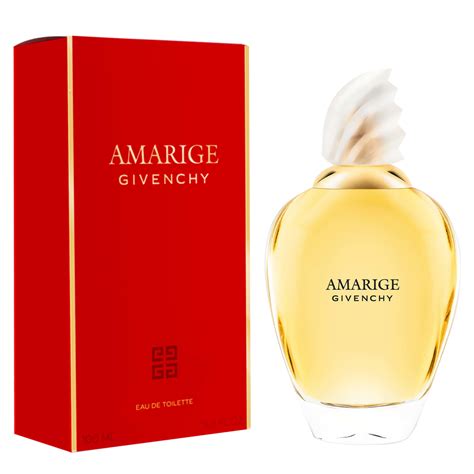 amarige perfume givenchy|givenchy amarige for women.